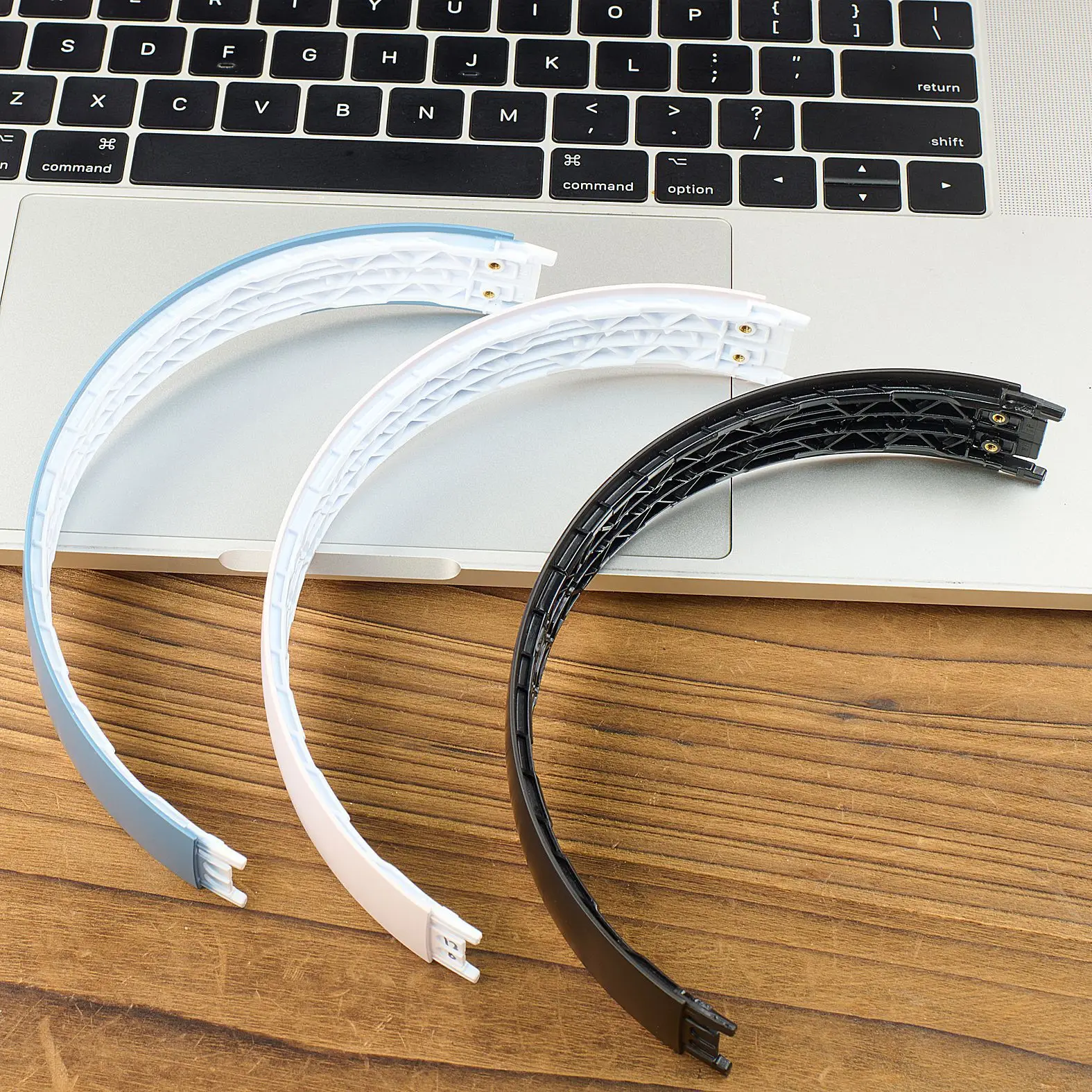 Beats Headphone Solo 4 - Beats Solo 4 Kulaklıklar için Yedek