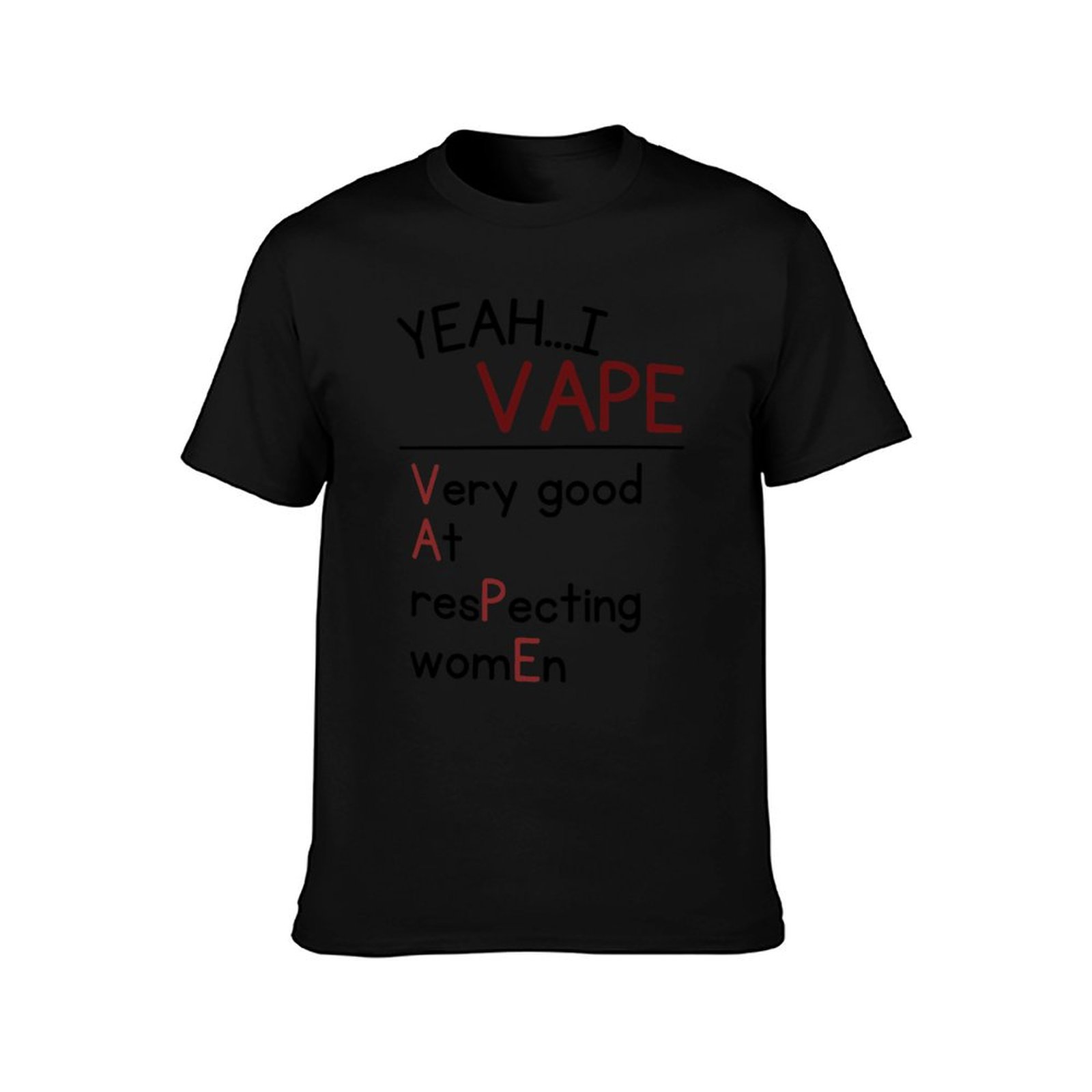 Evet, Kadınlara Saygılı Olduğu - Vaping Goods incelemesi ve fiyatı