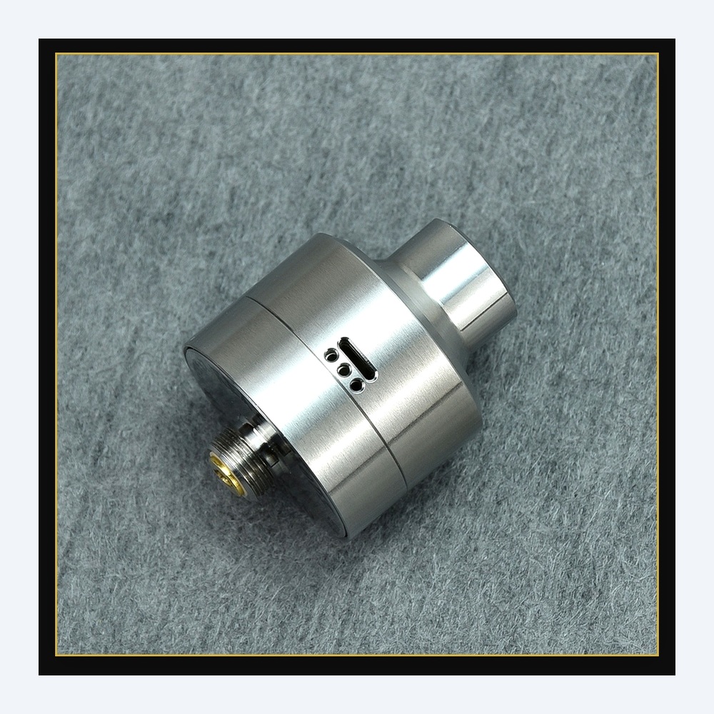 Tek veya Çift Bobin Yeniden Ya - Vape Coil Replacement incelemesi ve fiyatı