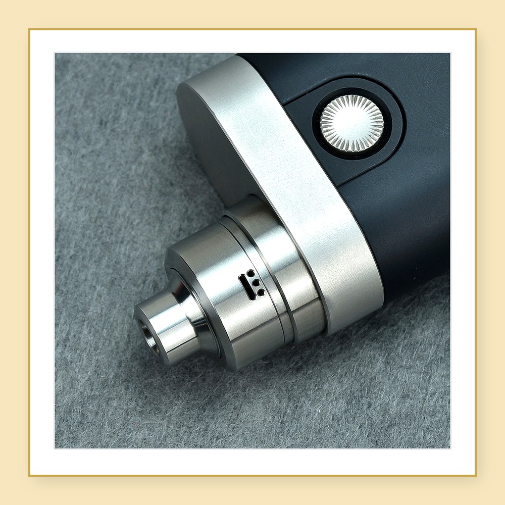 Tek veya Çift Bobin Yeniden Ya - Vape Coil Replacement incelemesi ve fiyatı