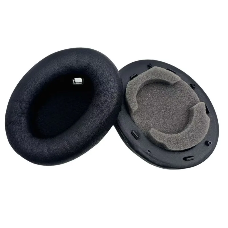 Sony WH-1000XM4 Kulaklıklar iç - Sony Headphone Wh-1000Xm4 incelemesi ve fiyatı