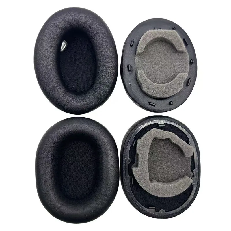 Sony WH-1000XM4 Kulaklıklar iç - Sony Headphone Wh-1000Xm4 incelemesi ve fiyatı