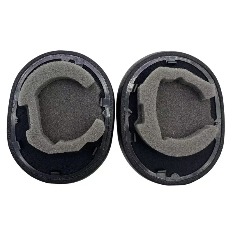 Sony WH-1000XM4 Kulaklıklar iç - Sony Headphone Wh-1000Xm4 incelemesi ve fiyatı