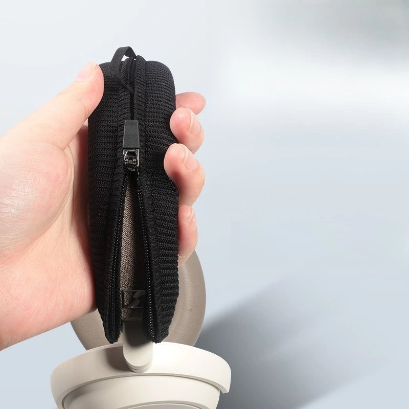 Sennheiser Momentum 4 Kulaklık - Sennheiser Headphone Momentum 4 incelemesi ve fiyatı
