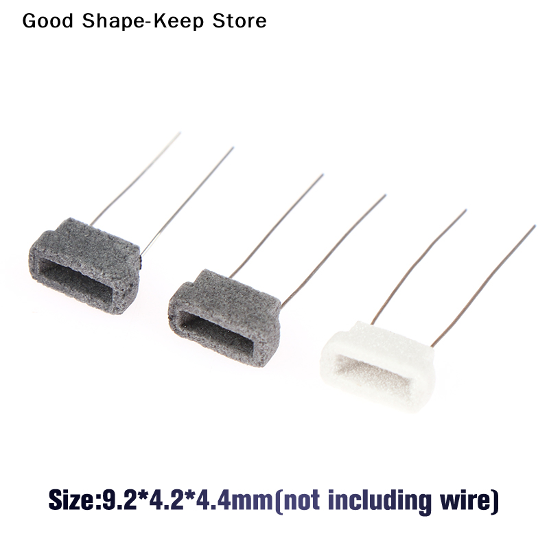 daily1Pc Diy Yeniden Yapılanab - Coil Building Kit incelemesi ve fiyatı