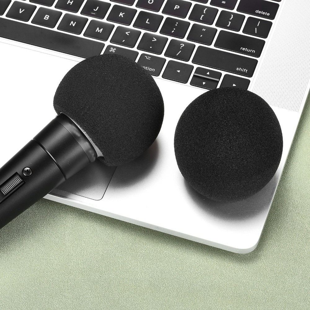 Shure SM58 / SM48 için Yedek M - Shure Mic Mv7 incelemesi ve fiyatı