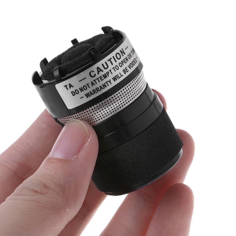Mikrofon Kapsülü Profesyonel Ç - Shure Mic Mv7 incelemesi ve fiyatı