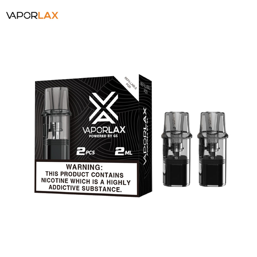 Greensound buhar Nano Nano Pod - Vape Coil Replacement incelemesi ve fiyatı