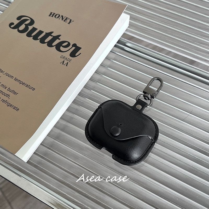Kahverengi Retro Deri Apple Ai - Anker Speaker Soundcore Boom 2 incelemesi ve fiyatı