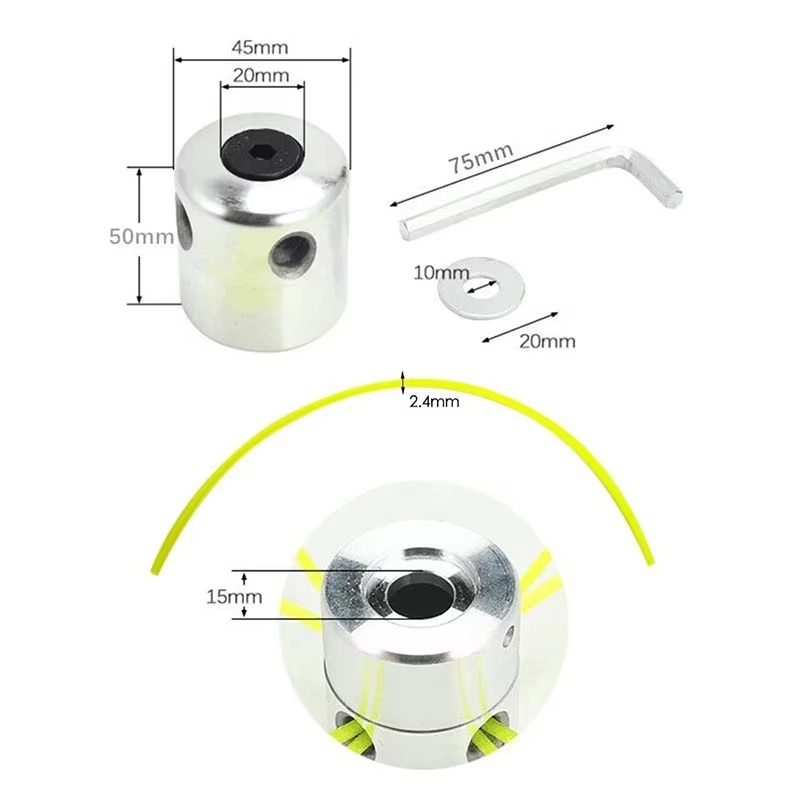 Alüminyum Alaşımlı Evrensel Çi - Dry Herb Vaping Accessories incelemesi ve fiyatı