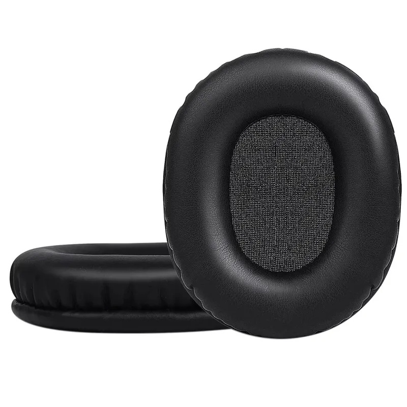 M50X için Yedek Kulaklık Sünge - Audio Technica Headphone Ath-M20X incelemesi ve fiyatı