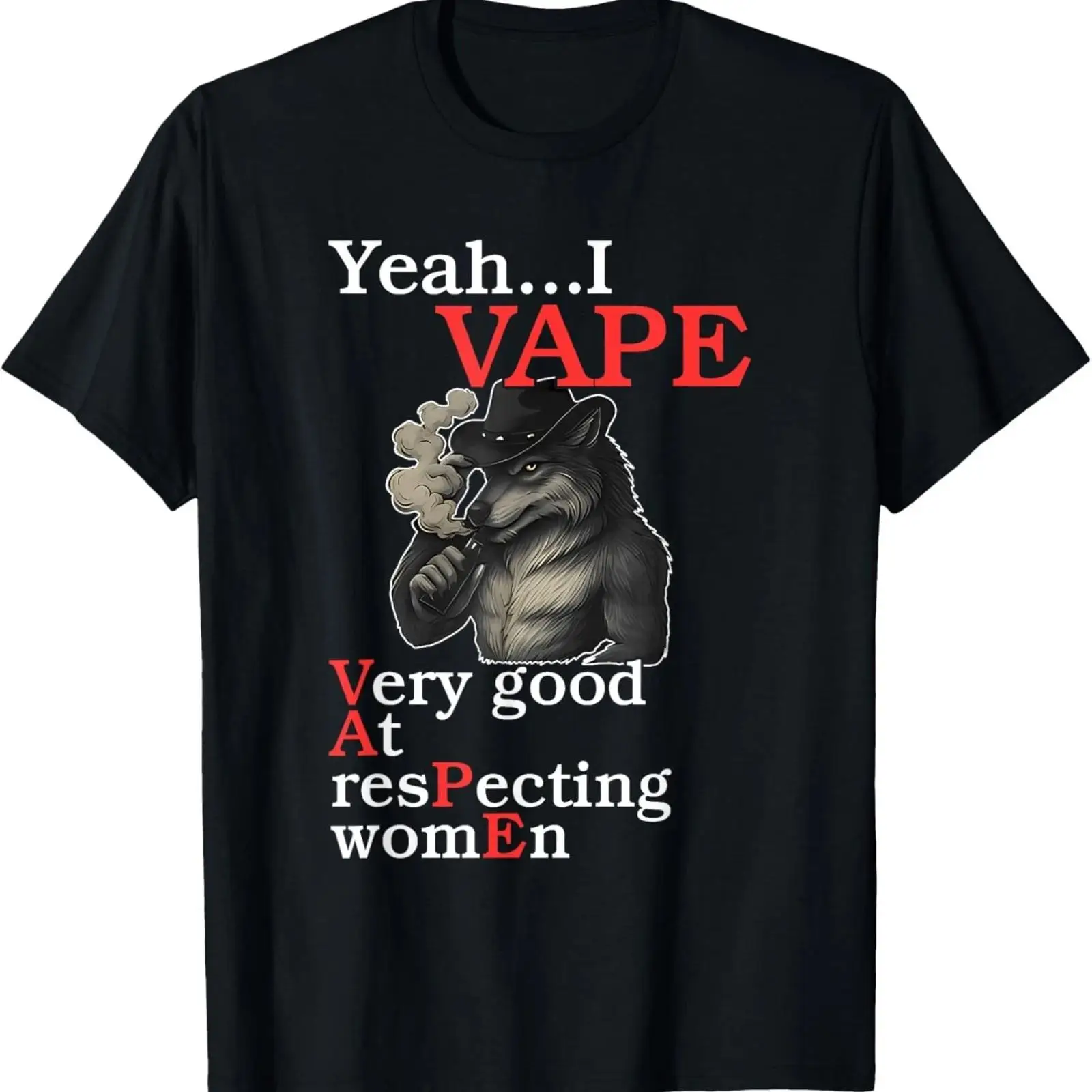 Evet, kadınlara saygı duyma ko - Vaping Goods incelemesi ve fiyatı