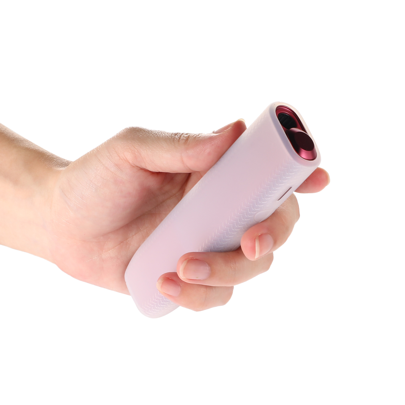 Moda 12 renk yumuşak kapak içi - Vape Band Silicone incelemesi ve fiyatı