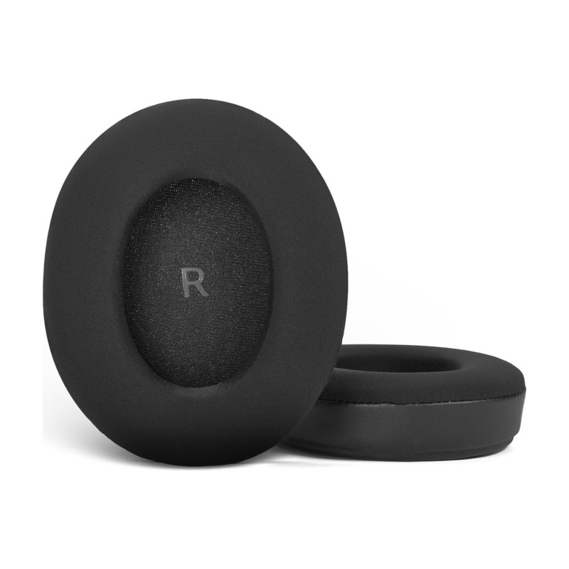 B63B-Sennheiser Momentum 4/5 U - Sennheiser Headphone Momentum 4 incelemesi ve fiyatı