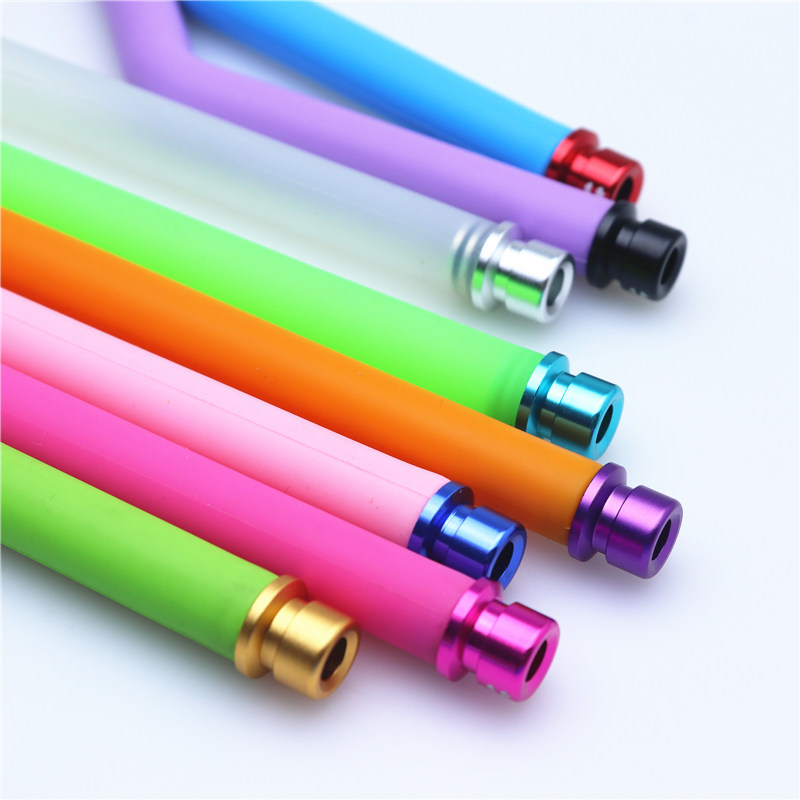 1PC BB Billet Box 510 XBONE Ağ - Drip Tip Resin incelemesi ve fiyatı