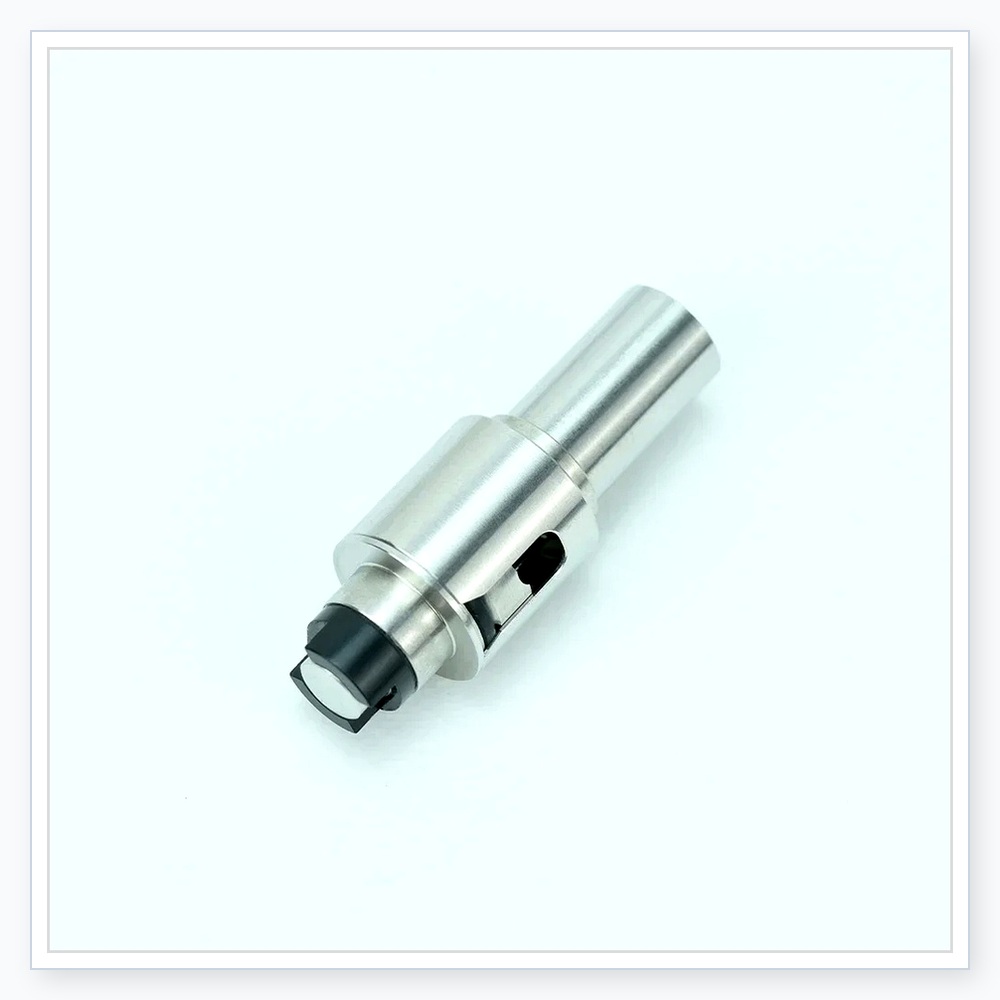 Wolfcoolvape Exocet Style RBA  - Vape Coil Replacement incelemesi ve fiyatı