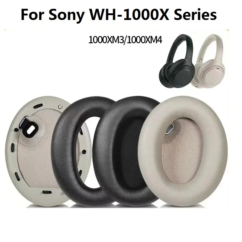 Sony WH-1000XM3 ve WH-1000XM4  - Sony Headphone Wh-1000Xm4 incelemesi ve fiyatı