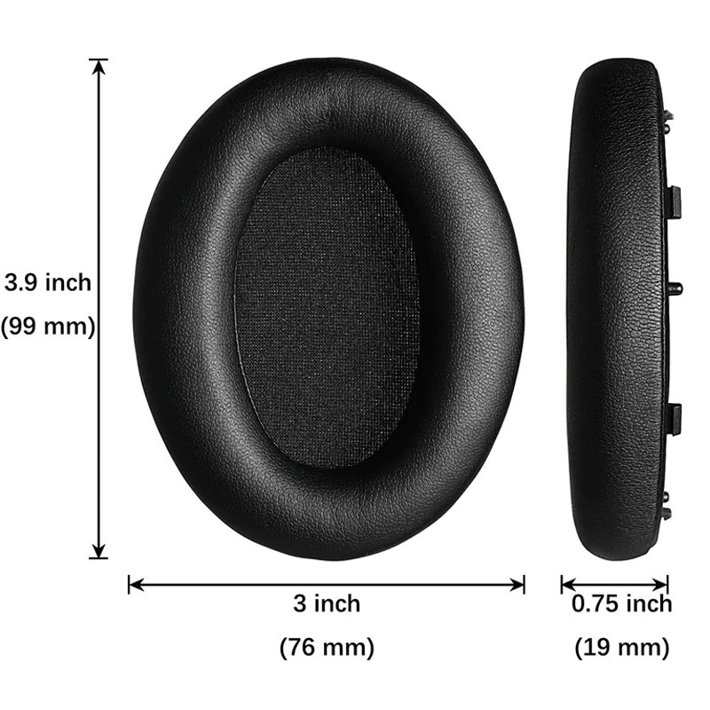 Sony WH-1000XM3 ve WH-1000XM4  - Sony Headphone Wh-1000Xm4 incelemesi ve fiyatı