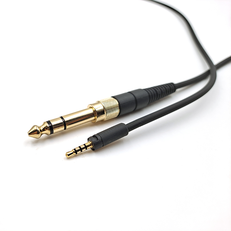 Sennheiser MOMENTUM HD430 HD45 - Sennheiser Headphone Momentum 4 incelemesi ve fiyatı