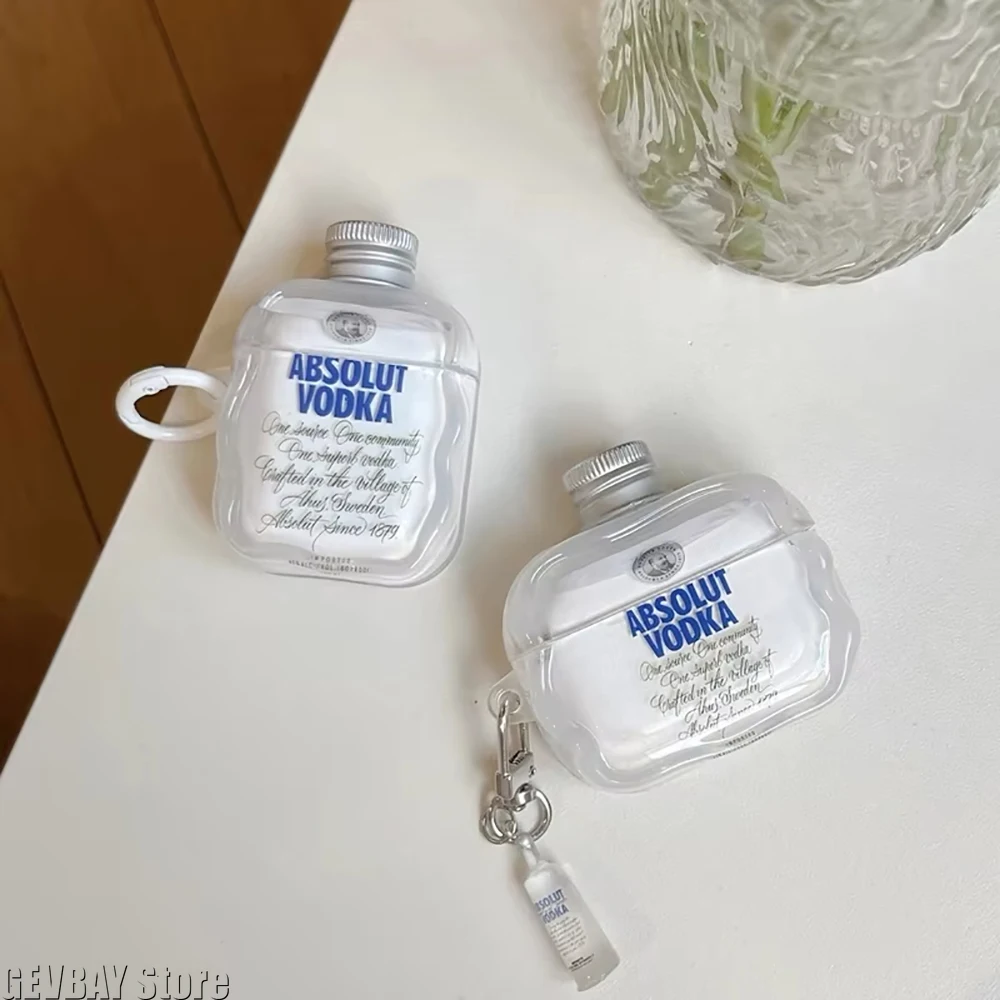 YENİ Vodka Airpods 4 Kılıfı 4. - Anker Speaker Soundcore Boom 2 incelemesi ve fiyatı
