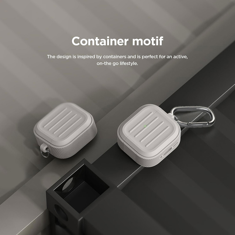 AirPods Pro Kılıfı Anahtar Tok - Anker Speaker Soundcore Boom 2 incelemesi ve fiyatı