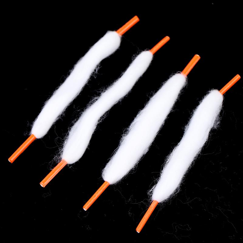 20 adet Önceden Oluşturulmuş T - Rda Atomizer Deck incelemesi ve fiyatı