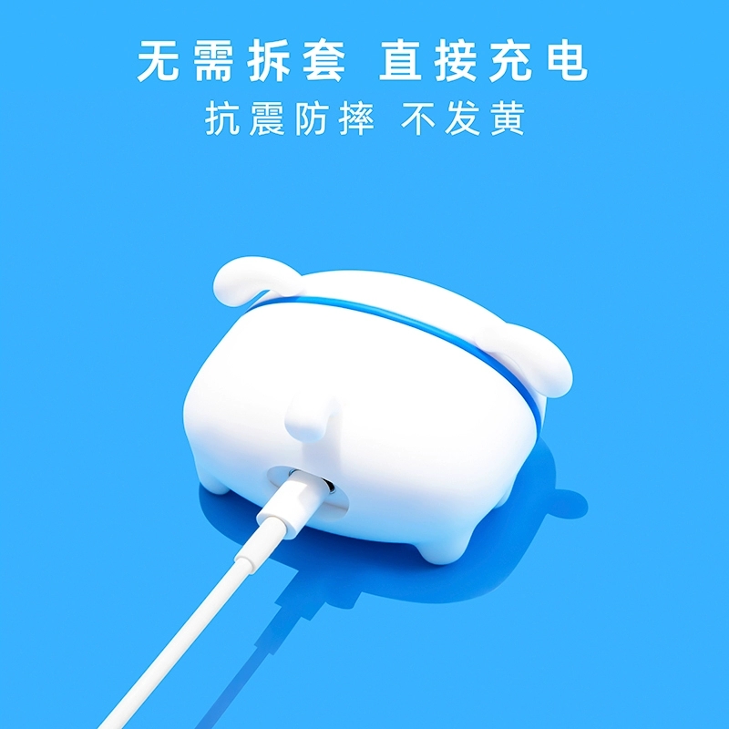 Airpods 1 2 3 4 Pro Pro 2 Pro  - Anker Speaker Soundcore Boom 2 incelemesi ve fiyatı