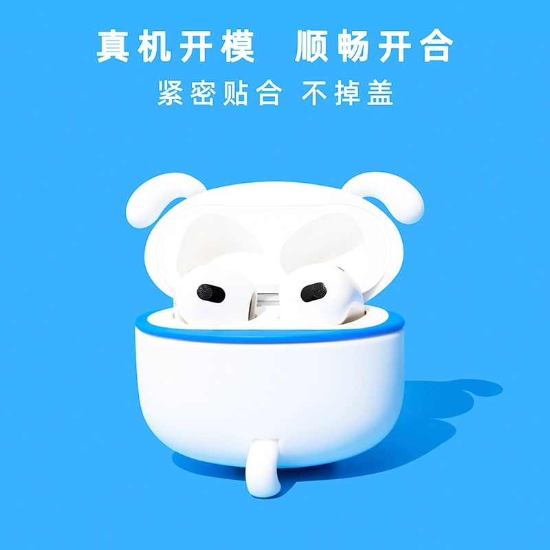 Airpods 1 2 3 4 Pro Pro 2 Pro  - Anker Speaker Soundcore Boom 2 incelemesi ve fiyatı