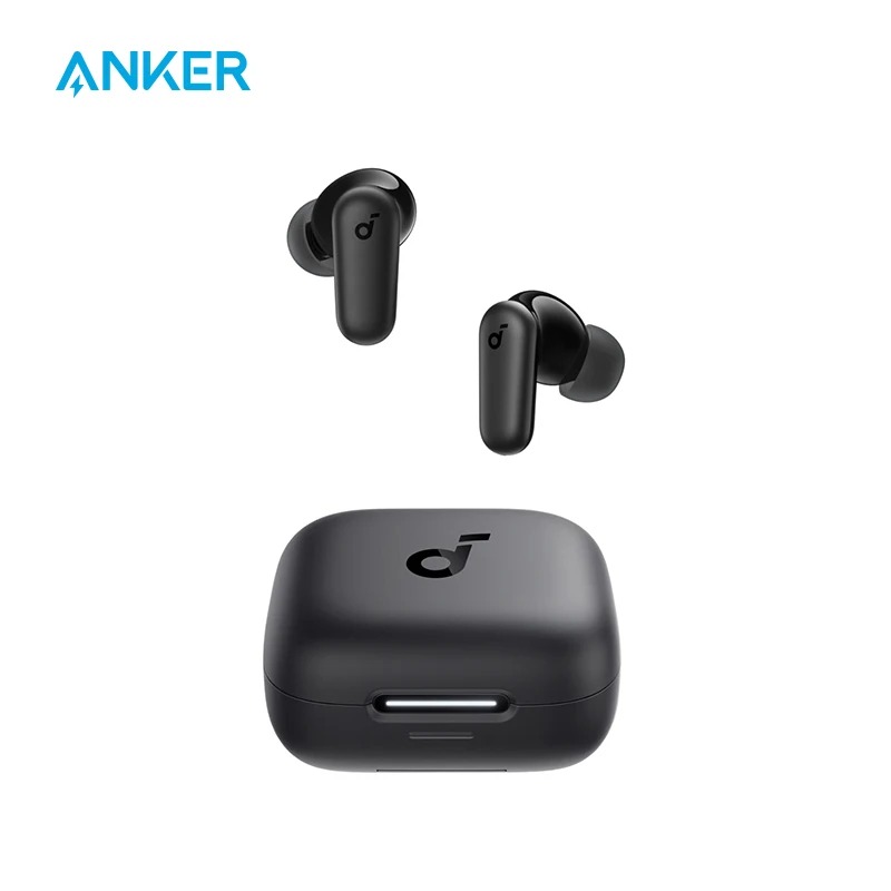 Soundcore By Anker P30i Akıllı - Anker Speaker Soundcore Boom 2 incelemesi ve fiyatı
