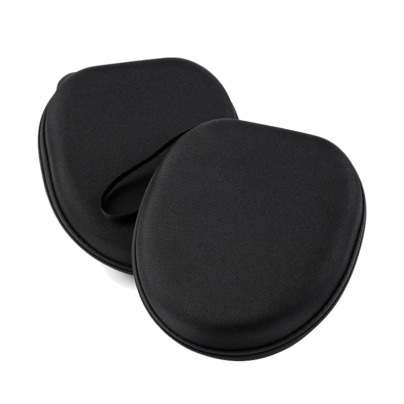 Evrensel Kulaklık Seyahat Çant - Sony Headphone Wh-1000Xm4 incelemesi ve fiyatı
