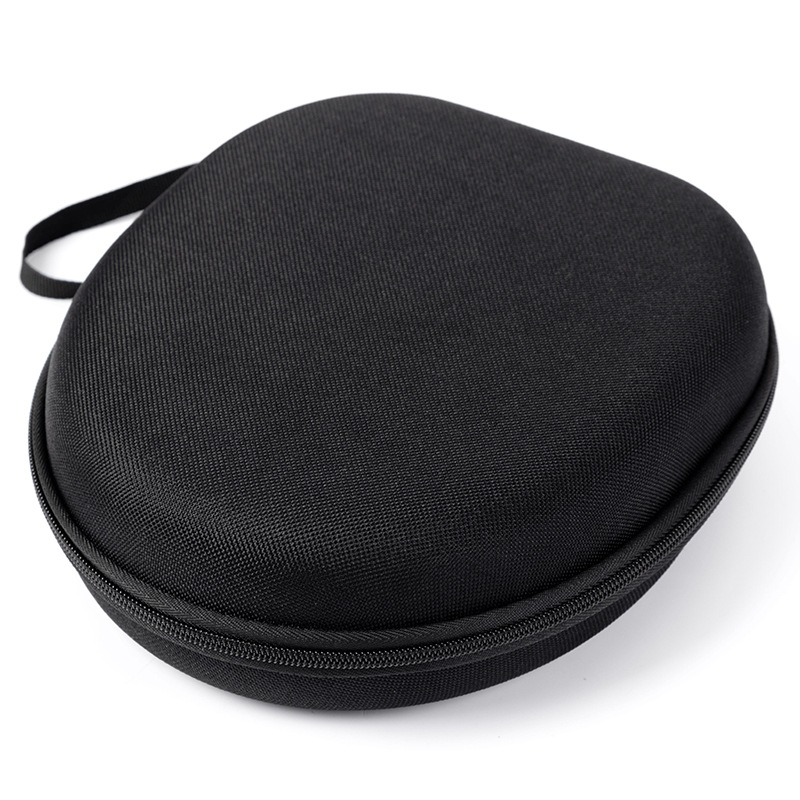 Evrensel Kulaklık Seyahat Çant - Sony Headphone Wh-1000Xm4 incelemesi ve fiyatı