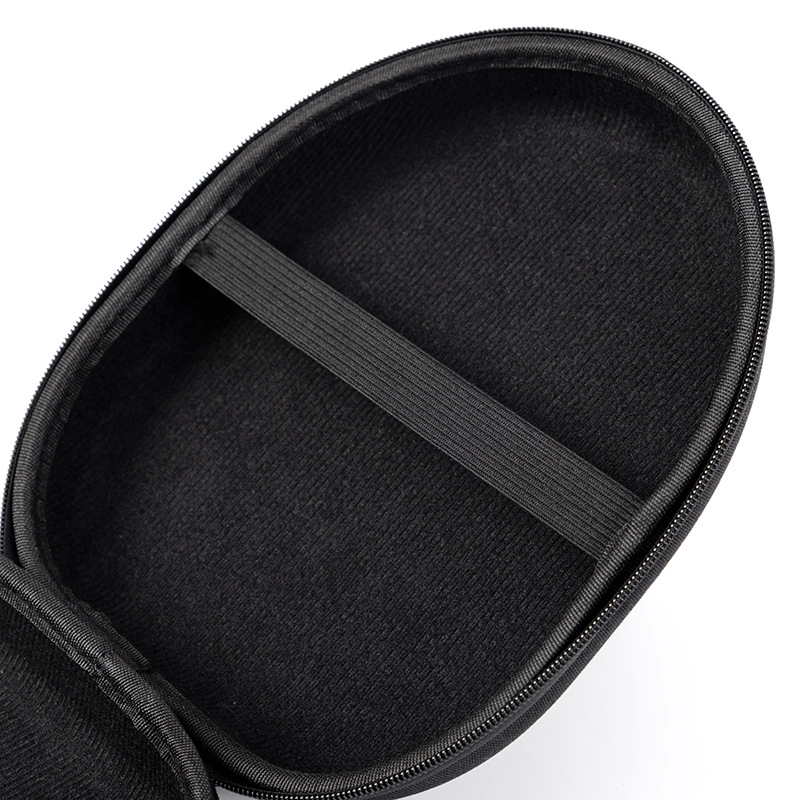 Evrensel Kulaklık Seyahat Çant - Sony Headphone Wh-1000Xm4 incelemesi ve fiyatı