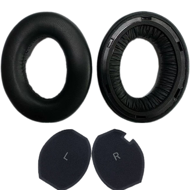 Orijinal koyun derisi kulak pe - Sennheiser Headphone Momentum 4 incelemesi ve fiyatı