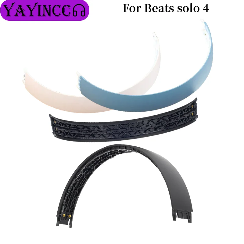 Beats Solo 4 Kulaklıklar için  - Beats Headphone Solo 4 incelemesi ve fiyatı