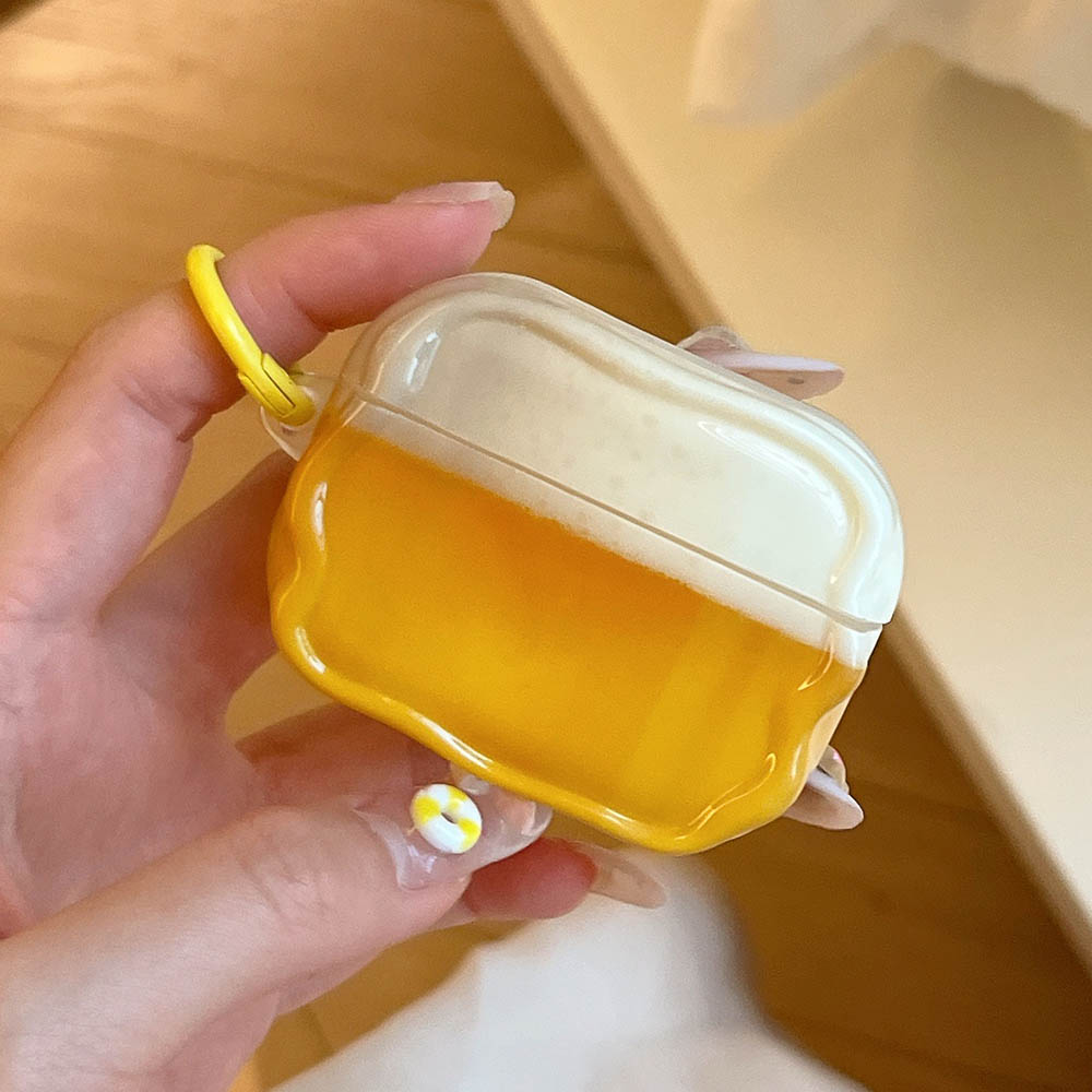 Airpods 4 2024 için Bira Desen - Anker Speaker Soundcore Boom 2 incelemesi ve fiyatı