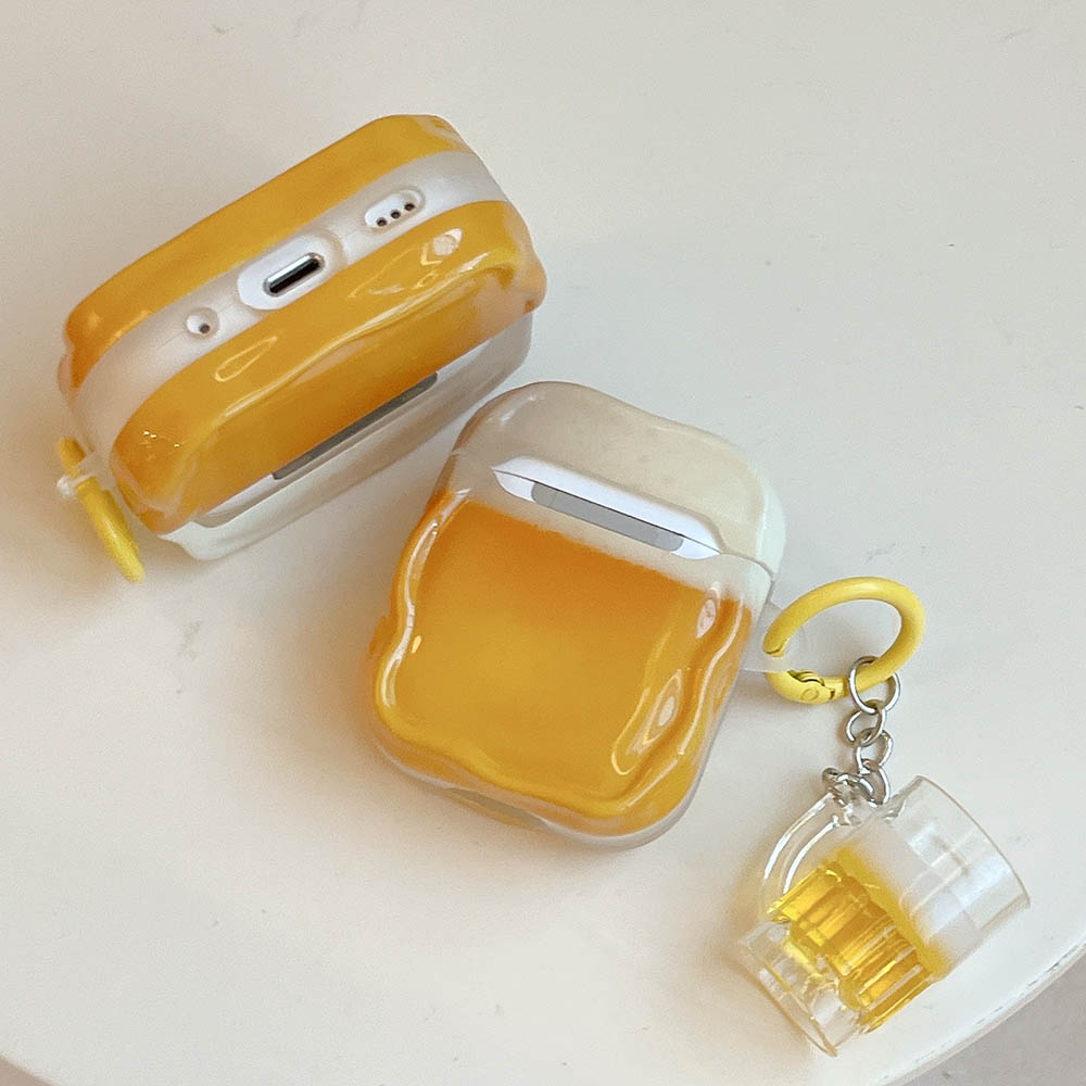 Airpods 4 2024 için Bira Desen - Anker Speaker Soundcore Boom 2 incelemesi ve fiyatı