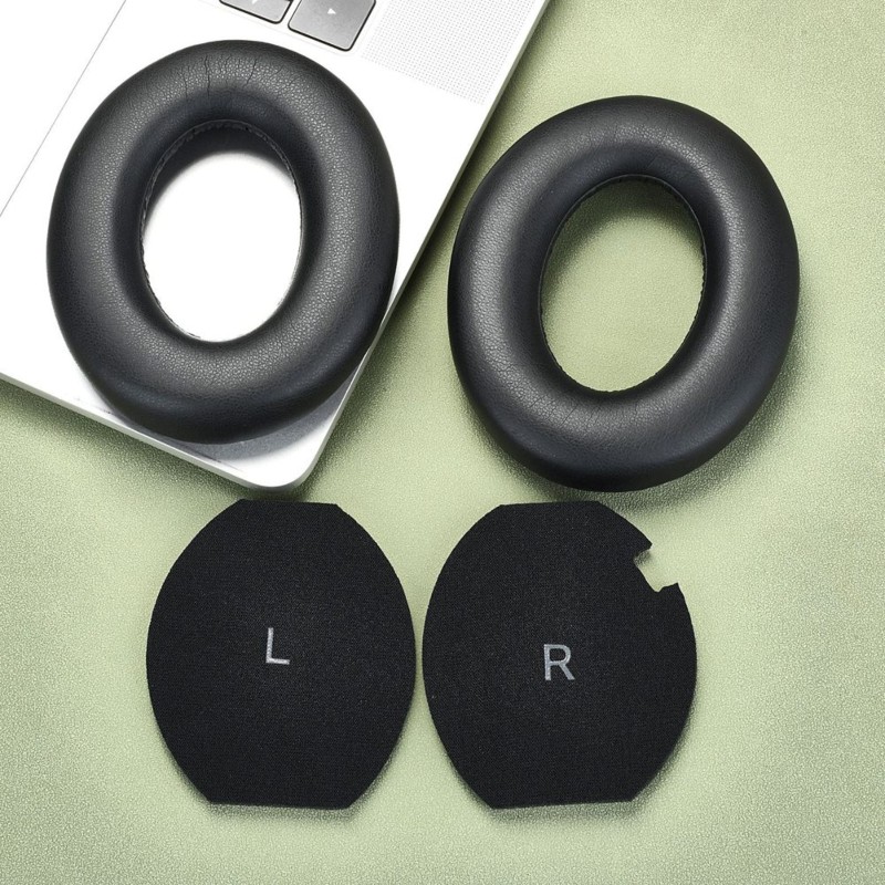 !【En İyi Fırsatlar】Sennheiser  - Sennheiser Headphone Momentum 4 incelemesi ve fiyatı